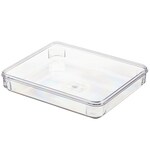 Nalgene&trade; 通用型储存盒