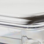 Nalgene&trade; 通用型储存盒