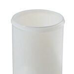 Nalgene&trade; LDPE Sample Vials with Closure