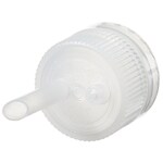 Nalgene&trade; 聚丙烯倾倒口