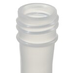 Nalgene&trade; Class B Polypropylene Copolymer Volumetric Flasks with Closure