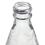 Nalgene&trade; 聚碳酸酯带盖锥形瓶