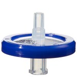 Nalgene&trade; 无菌针头过滤器