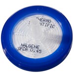 Nalgene&trade; 无菌针头过滤器