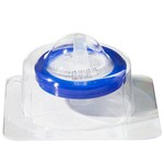 Nalgene&trade; 无菌针头过滤器