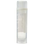 Nunc&trade; Biobanking and Cell Culture Cryogenic Tubes