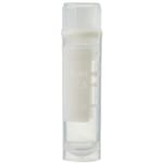 Nunc&trade; Biobanking and Cell Culture Cryogenic Tubes
