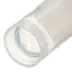 Nunc&trade; Biobanking and Cell Culture Cryogenic Tubes