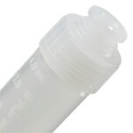 Nunc&trade; 矮型 5.0mL 外旋盖通用管