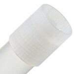 Nalgene&trade; 通用型长期冻存管