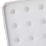 Nalgene &trade; 微量离心管储存盒