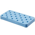 CryoTube&trade; 支架