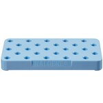 CryoTube&trade; 支架