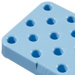 CryoTube&trade; 支架