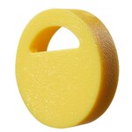 Cryo Vial Closure Color Coders