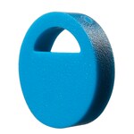 冻存管盖颜色标记