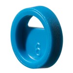 冻存管盖颜色标记