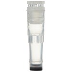 Nunc&trade; Non-Coded Cryobank Vial Systems