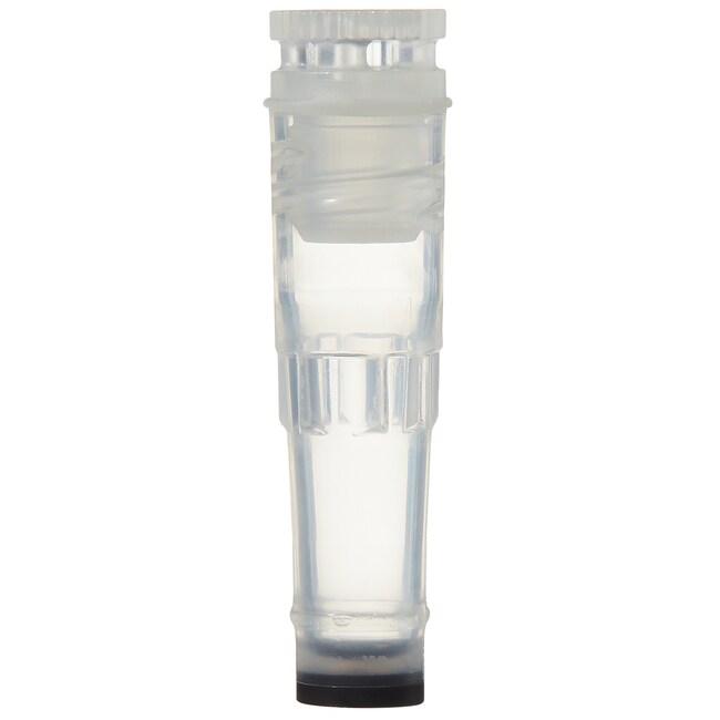 Nunc&trade; Non-Coded Cryobank Vial Systems