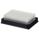 Nunc&trade; Non-Coded Cryobank Vial Systems