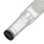 Nunc&trade; Non-Coded Cryobank Vial Systems