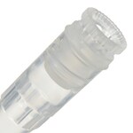 Nunc&trade; Cryobank 未编码冻存瓶系统