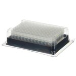 Nunc&trade; Non-Coded Cryobank Vial Systems