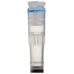 Nunc&trade; Cryobank 编码冻存瓶系统