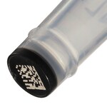 Nunc&trade; Cryobank 编码冻存瓶系统