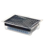 Nunc&trade; Cryobank 编码冻存瓶系统