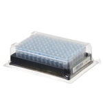 Nunc&trade; Cryobank 编码冻存瓶系统