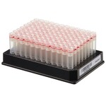 Nunc&trade; Cryobank 编码冻存瓶系统