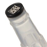 Nunc&trade; Cryobank 编码冻存瓶系统