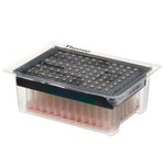 Nunc&trade; Cryobank 编码冻存瓶系统