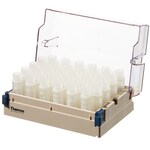 Nunc&trade; 2.0mL 内旋盖通用型冻存管