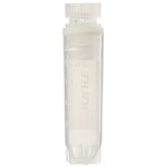 Nunc&trade; 2.0mL 内旋盖通用型冻存管