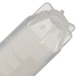 Nunc&trade; 2.0mL 内旋盖通用型冻存管
