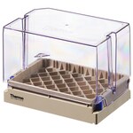 Nunc&trade; 通用型带锁闩冻存管架