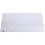 Solaris&trade; 2000 和 4000 敞开式轨道振荡器的附件