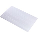 Solaris&trade; 2000 和 4000 敞开式轨道振荡器的附件