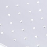 Solaris&trade; 2000 和 4000 敞开式轨道振荡器的附件