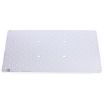 Solaris&trade; 2000 和 4000 敞开式轨道振荡器的附件