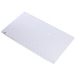 Solaris&trade; 2000 和 4000 敞开式轨道振荡器的附件