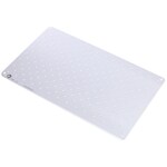 Accessories for Solaris&trade; 2000 and 4000 Open Air Orbital Shakers