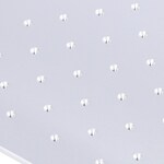 Accessories for Solaris&trade; 2000 and 4000 Open Air Orbital Shakers