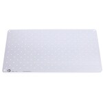 Accessories for Solaris&trade; 2000 and 4000 Open Air Orbital Shakers