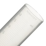 Nalgene&trade; PPCO 锥形底部离心管