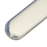 由 Teflon&trade; 含氟聚合物制成的 Nalgene&trade; Oak Ridge 高速离心管和由 Tefzel&trade; 制成的盖