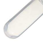 由 Teflon&trade; 含氟聚合物制成的 Nalgene&trade; Oak Ridge 高速离心管和由 Tefzel&trade; 制成的盖