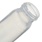 由 Teflon&trade; 含氟聚合物制成的 Nalgene&trade; Oak Ridge 高速离心管和由 Tefzel&trade; 制成的盖